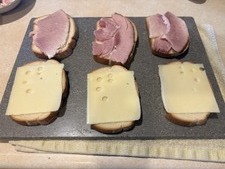 Food New