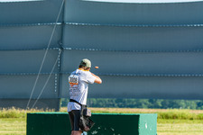 Enlarge photo 14