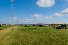 Enlarge photo 3