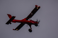Enlarge photo 15