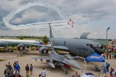 Oshkosh 2018