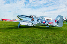 Enlarge photo 16
