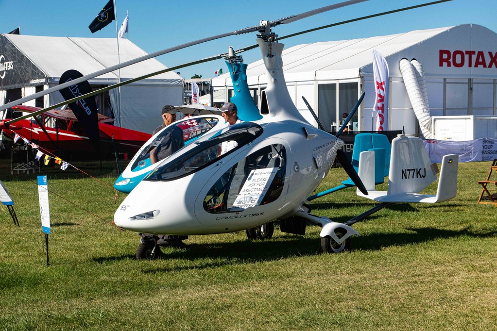 Cavalon%20Autogyros.jpg