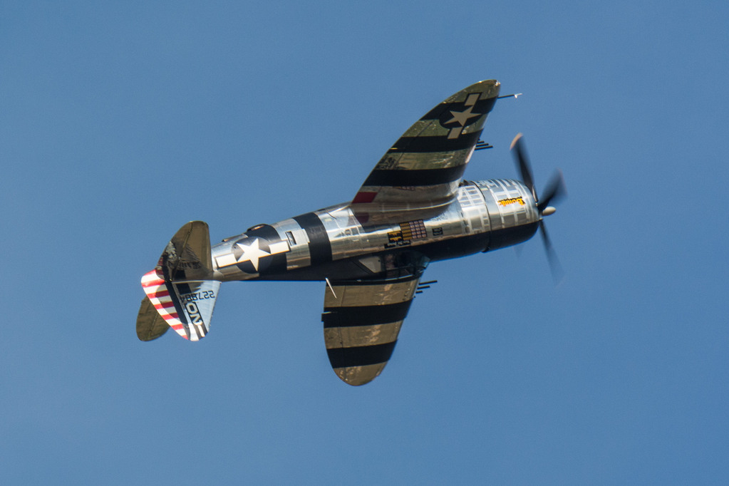 Viewing a thread - Oshkosh....2023