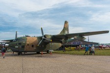 Enlarge photo 15