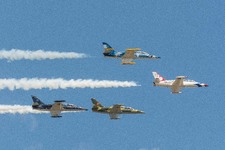 Oshkosh 23
