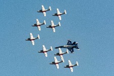 Enlarge photo 12