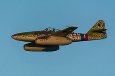 Oshkosh 25