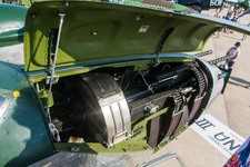 Enlarge photo 5