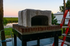 Enlarge photo 15