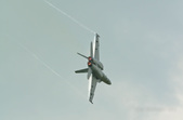 QCAS2012