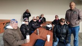 Upper Deck 3/8/20