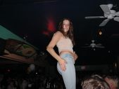 Enlarge photo 275
