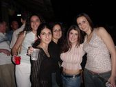 Enlarge photo 235