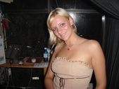 Enlarge photo 241