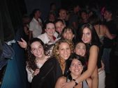 Enlarge photo 244