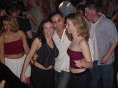 Enlarge photo 250