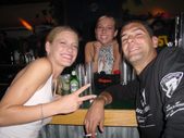 Enlarge photo 50