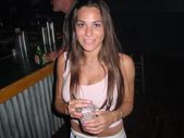 Enlarge photo 56