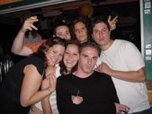 Enlarge photo 306