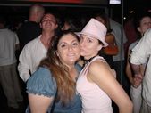 Enlarge photo 310