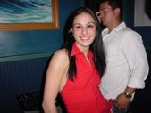 Enlarge photo 313