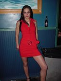Enlarge photo 314