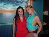 Enlarge photo 315