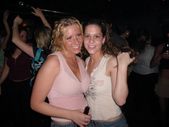 Enlarge photo 329