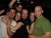 Enlarge photo 59