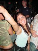 Enlarge photo 79