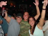 Enlarge photo 80