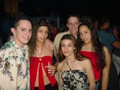 Enlarge photo 89