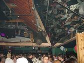 Enlarge photo 92