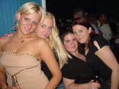 Enlarge photo 95