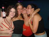 Enlarge photo 100