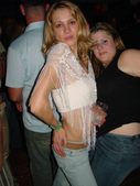 Enlarge photo 104