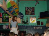 Enlarge photo 110