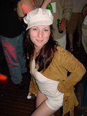 Enlarge photo 111