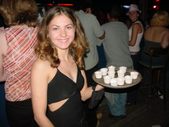 Enlarge photo 118