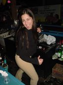 Enlarge photo 128