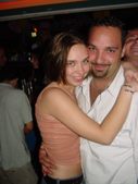 Enlarge photo 154