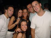 Enlarge photo 164