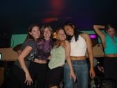 Enlarge photo 165