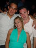 Enlarge photo 175