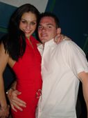 Enlarge photo 176