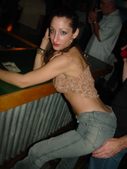 Enlarge photo 180