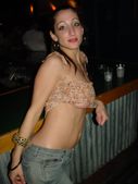 Enlarge photo 182