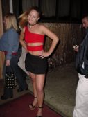 Enlarge photo 32