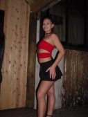 Enlarge photo 34
